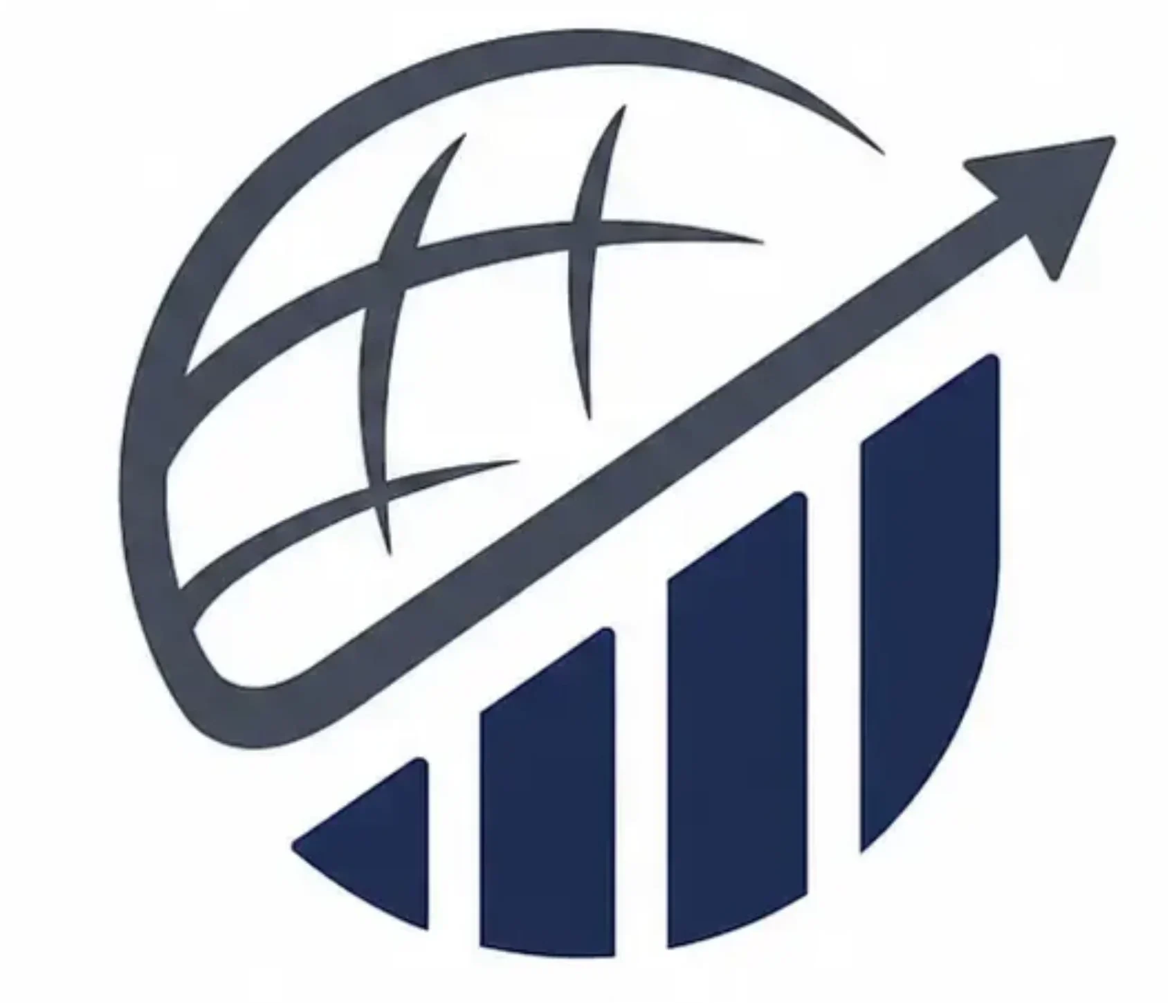 Meilleur blog financier, entreprise et business 2026