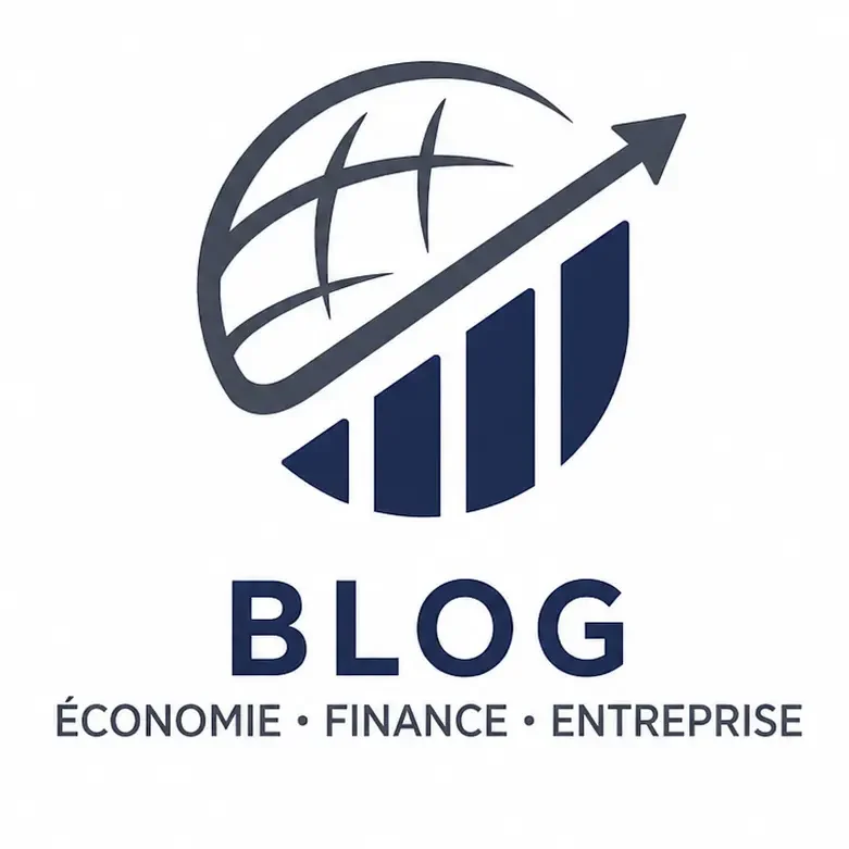 mon blog de finance, entreprise, business
