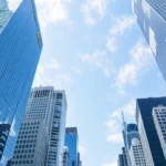 Richesses milliardaires et évasion fiscale en France