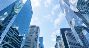 Richesses milliardaires et évasion fiscale en France