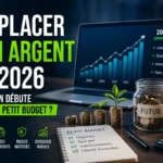 L'argent part vite, Il faut faire attention à son budget en 2026.