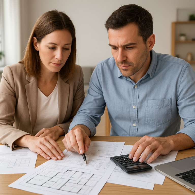 Comment calculer la rentabilité d&rsquo;un investissement locatif ?