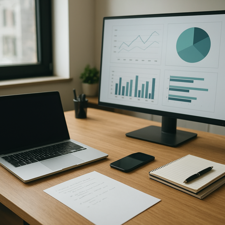 Les meilleurs outils d&rsquo;intelligence artificielle pour les entrepreneurs