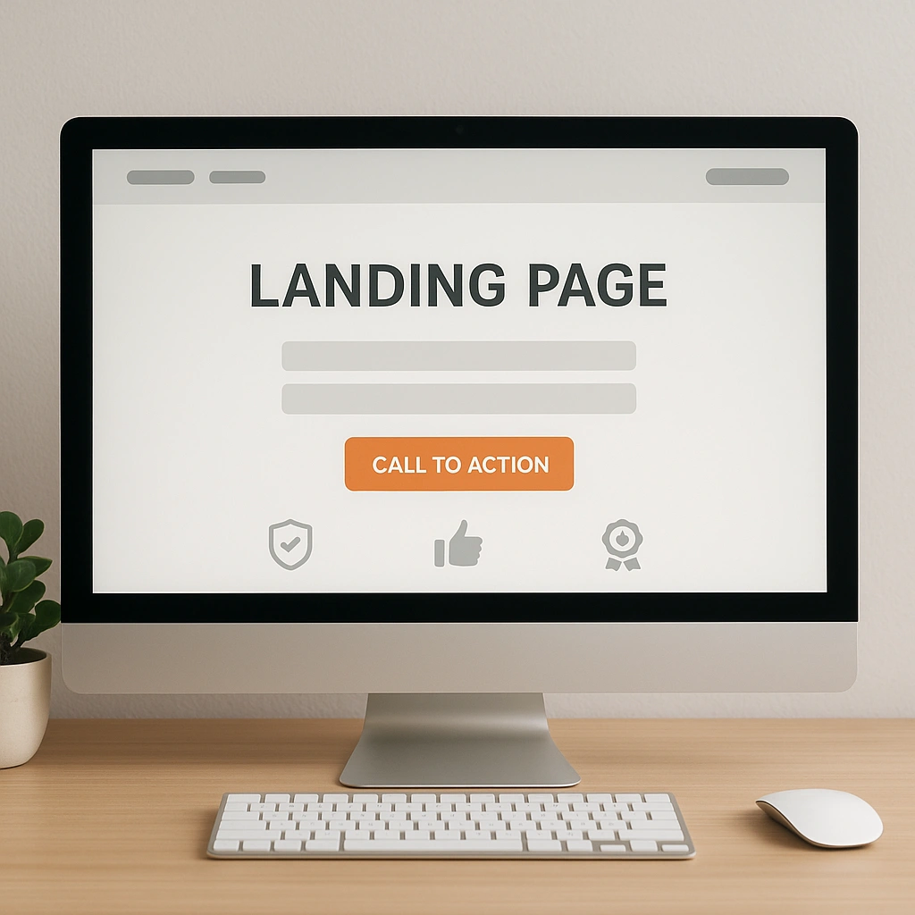 Optimiser la conversion dans une stratégie de marketing digital efficace