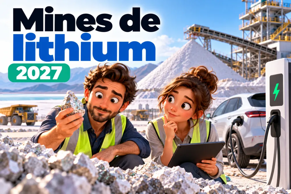 Mon Blog FINANCE / BUSINESS : Bien gérer c'est perdurer !
